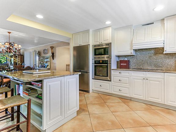 3rd image of 300 N Highway A1a APT D403