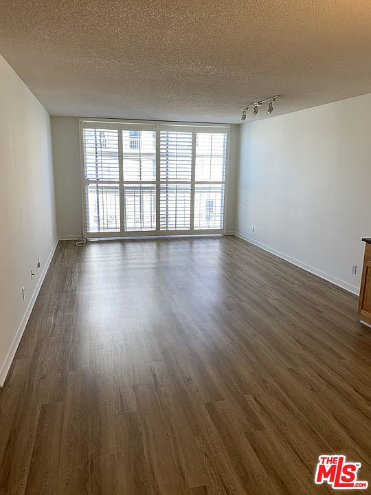 1st image of 10751 Wilshire Blvd #87