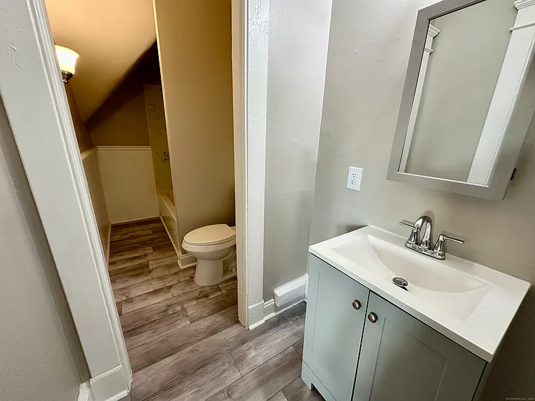 233 Cooke St #3 — Photo 3
