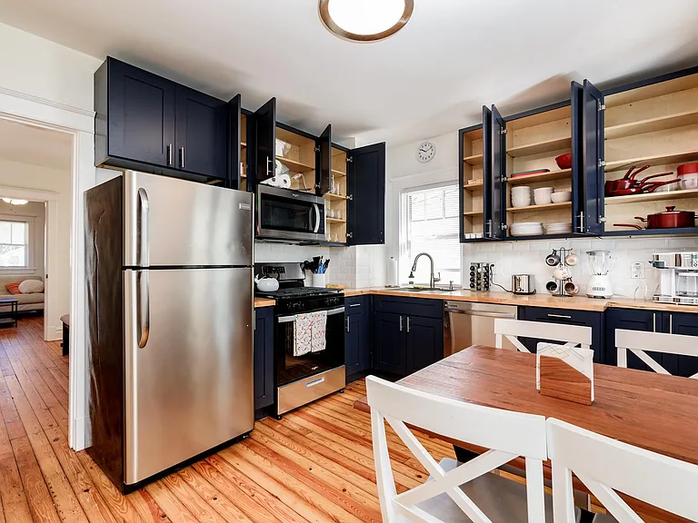 6026 Scanlan Ave — Photo 15