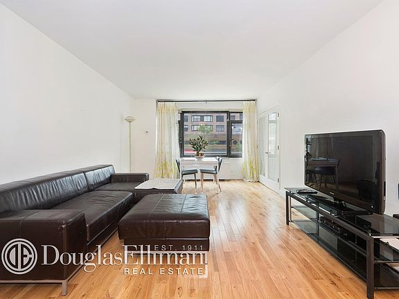 2nd image of 160 E 65th Street 2f #2F