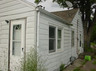 4812 Christiansen Rd, Lansing, MI 48910