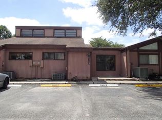 1709 NW 74th Ave, Plantation, FL 33313