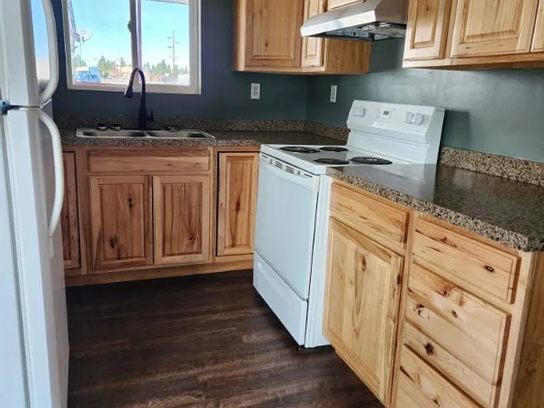 6344 Eastside Hwy #250-5129 — Photo 15