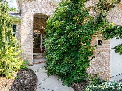 15 Bent Creek Xing, Sylvania, OH, 43560