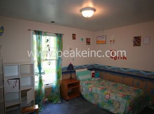 5629 Old Mill Rd, Alexandria, VA 22309