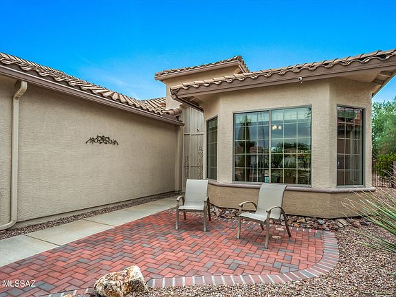 2nd image of 9308 N Desert Mist Ln