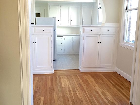 5th image of 1835 Clay St APT 302