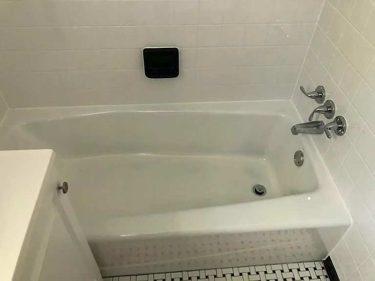 511 Silver Spring Ave #2 — Photo 3