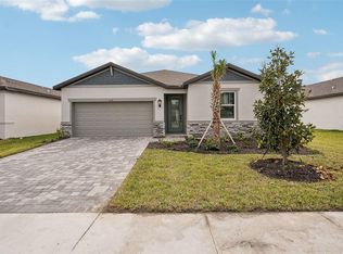104 Runaway Field Ave, Nokomis, FL 34275