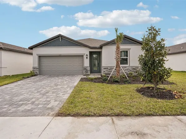 104 Runaway Field Ave, Nokomis, FL 34275