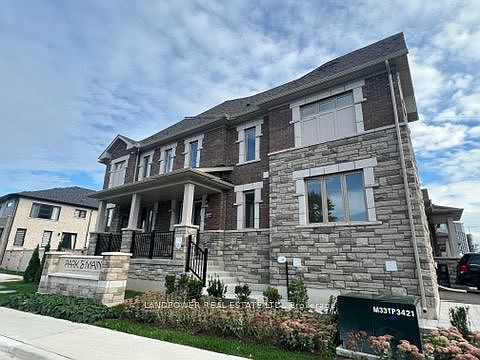1st image of 157 Anna Russell Way