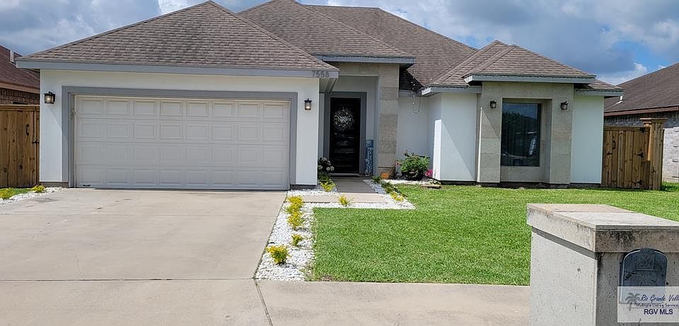 1st image of 7558 Pecan Ave