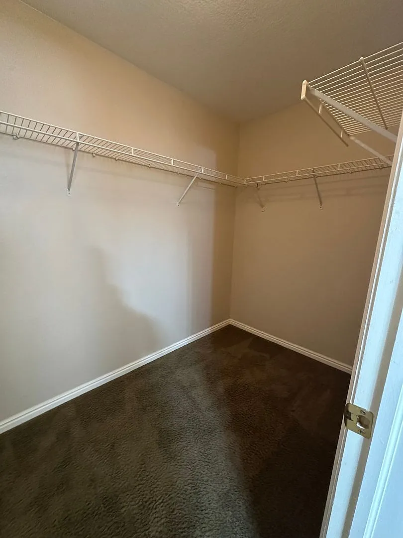 Oren 2 bed 2 bath condo — Photo 3