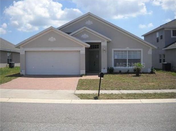 1st image of 133 Winchester Ln