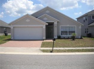 133 Winchester Ln, Haines City, FL 33844