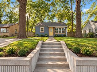 226 Cornell Ave, Bonner Springs, KS 66012