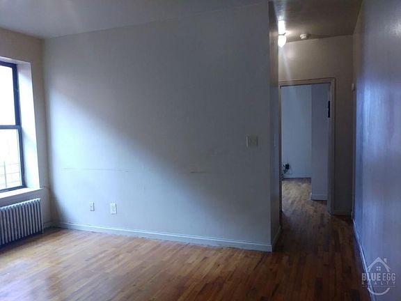 2nd image of 1621 Eastern Pkwy APT 1A