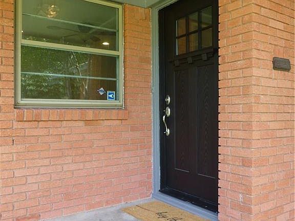 2nd image of 8207 Claremont Dr