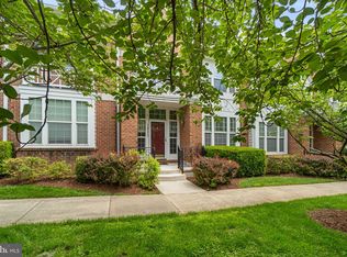 5912 Mystic Ocean Ln #A4-24, Clarksville, MD 21029