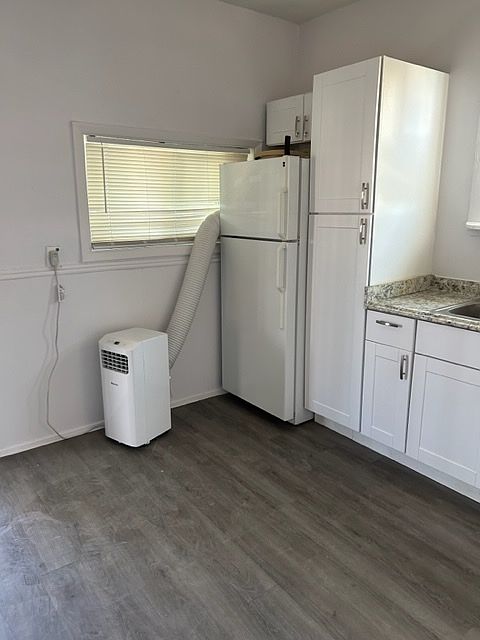 kitch2_06222023