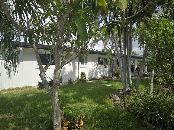 5th image of 20710 Anchor Rd