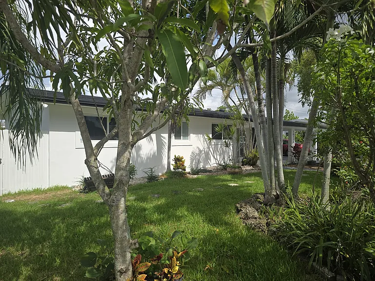20710 Anchor Rd — Photo 5