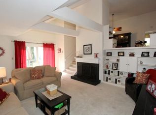 46 Heritage Hls UNIT B, Somers, NY 10589