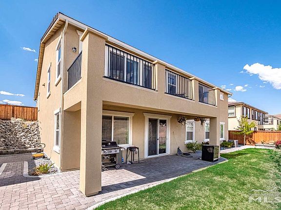 3rd image of 2451 Strozzi Ct