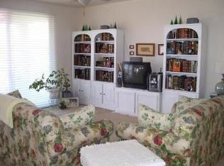 41974 W Ellington Ln, Maricopa, AZ 85138
