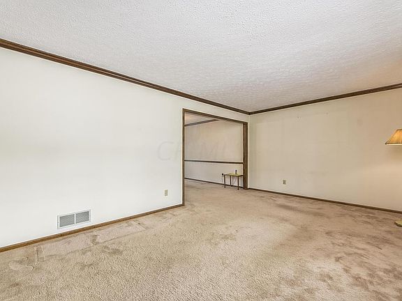 2nd image of 7004 Tralee Dr