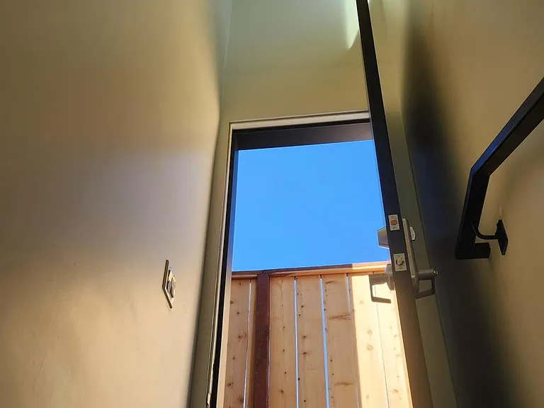 1881 Pariva Dr — Photo 12