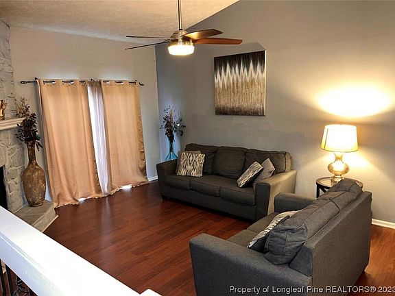5th image of 3605 Bolt Dr
