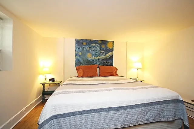 603 Altavista Ave #B — Photo 6