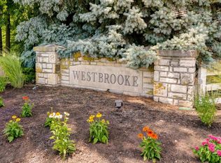 2776 Lake Hollow Rd, Hilliard, OH 43026