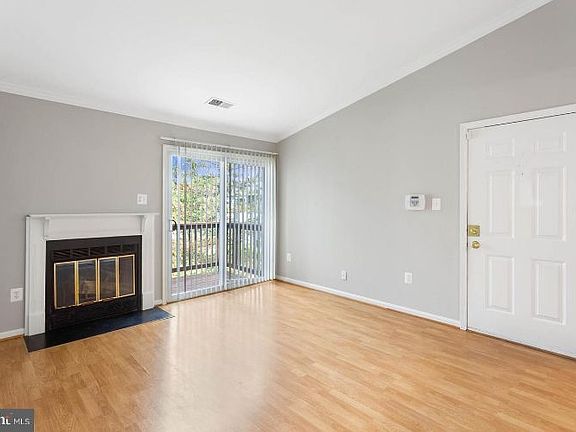 3rd image of 8627 Beekman Pl #27D