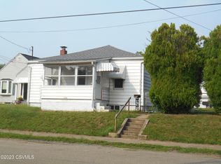 356 Monroe St, Berwick, PA 18603
