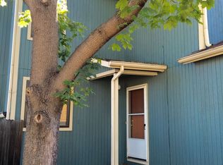 6640 Kalua Rd, Boulder, CO 80301