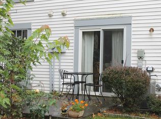 7845 Hunters Path #PENTHOUSE, Indianapolis, IN 46214