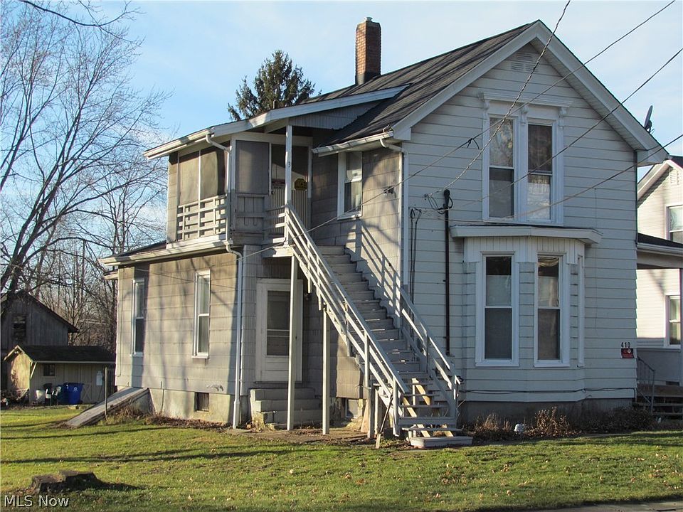 2nd image of 410 S Meridian St