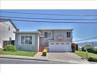2nd image of 600 Telford Ave