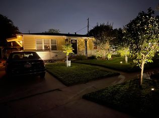 4830 Jean St, Corpus Christi, TX 78411