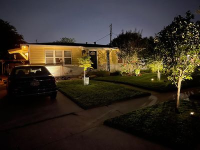 4830 Jean St, Corpus Christi, TX, 78411
