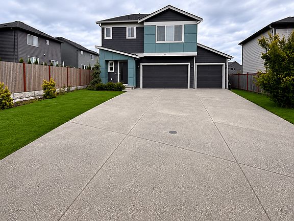 2nd image of 1003 Daisy Ln