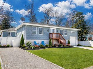 7 Nejecho Dr, Brick, NJ 08723