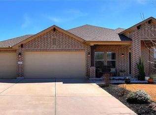 141 Florenz Ln, Georgetown, TX 78628
