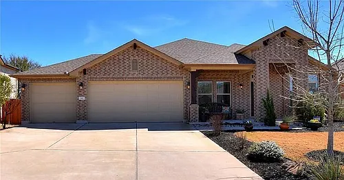 141 Florenz Ln Photo 1