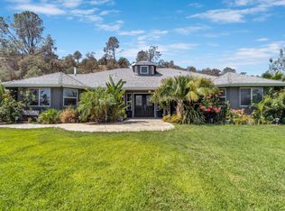 33686 Global Pl, Coarsegold, CA 93614