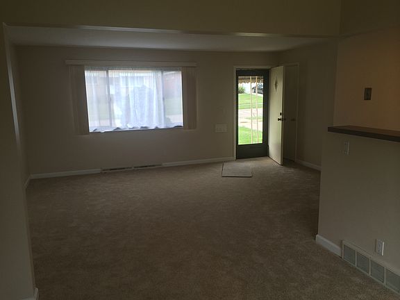 4th image of 5340 Delhill Dr