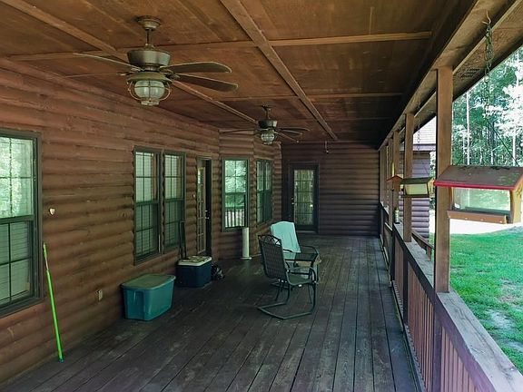 2nd image of 275 Lee Road 757